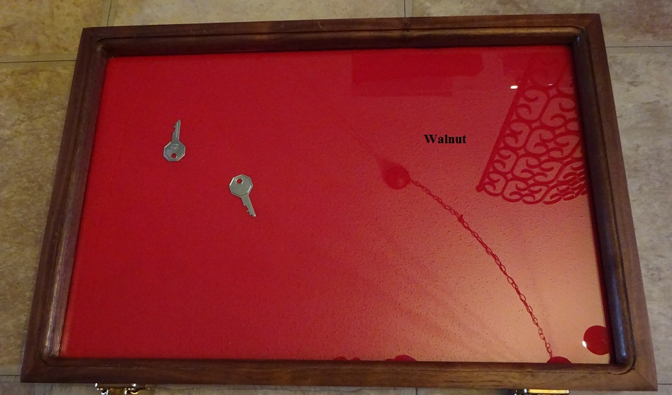 12x18x2 inch Display Cases 12x18x2 inch Display Cases